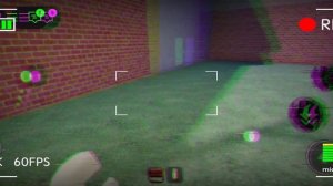 Город ашина