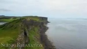 Путешествие в сердце природы: открывая красоту окружающего мира, ч.4