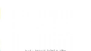 Грей+убийца=...