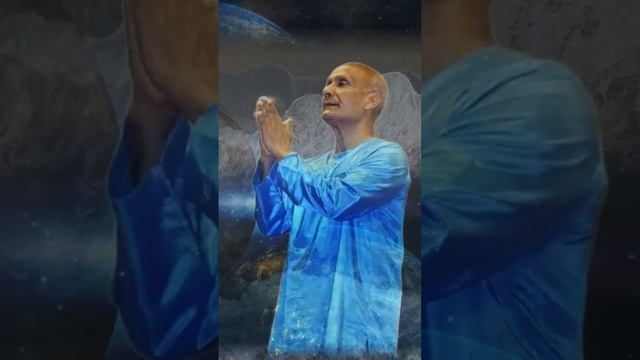 4 #шричинмой #шричинмоймузыка #шричинмойпоёт #шанти #покой #мантра #shanti #peace