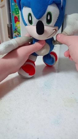 ещё одна приятная новость