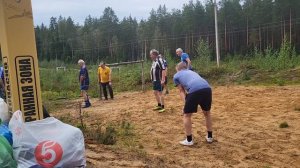 310824_2 Игра на ДР МЕДВЕДЕВа