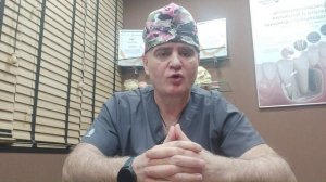 Внутривенная седация при эндоскопических исследованиях (часть 1)