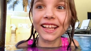 Мисс Кэйти и Мистер Макс (Miss Katy) Кто последний Челлендж