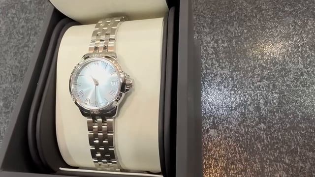 Часы наручные Raymond Weil 5960-ST-00500