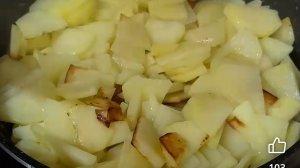 я смотрю 10 шортов