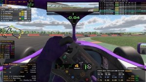 iRacing Formula C - Super Formula Lights by Ready Set Sim [2025-07-01 21-57-34]