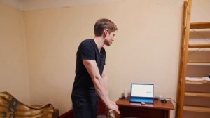 Подписчик открывает бизнес на мои деньги! Сколько заработал за неделю?