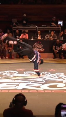 These team combos hit different  B-Boy Phil Wizard, B-Boy Menno, B-Boy Hong 10