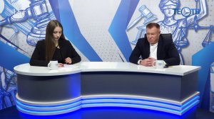 Как поставить штамп в паспорт о заключении брака за границей?