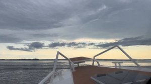 Вятская эскадра 🎉 
День второй 🍀