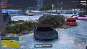 Grand Theft Auto V 2025.07.01 - 00.14.34.05