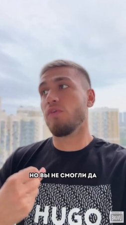 Миома — это не просто диагноз. Это послание.