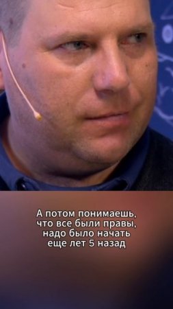 🙏🏻Не откладывай