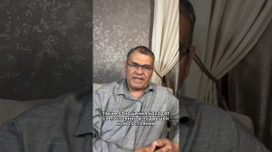 Почему нужен контроль