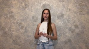 3 средства с помощью которых можно восстановить структуру волос