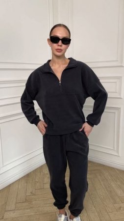 арт 364874464 костюм вельветовый