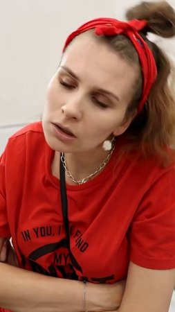 Мастер Жантажа  а ты заметил, что не так?
