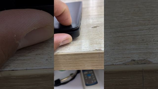 Ноутбук Dell Latitude доп видео корпуса