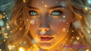 Davvi-It Hurts(Original Mix)-01.07.2025-Самая&Galina/