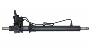 Рулевая рейка Renault Megane I 1996-2003, Scenic I 1999-2003, Megane Scenic I 1996-2001 TRW