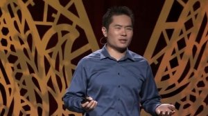 10 дней отказов [TED] Jia Jiang _ Что я выучил за 100 дней отказов