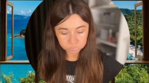 ASMR crunch of chalk&clay_Хруст из ТГ