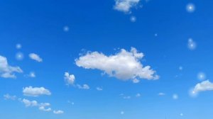 БЕСКОНЕЧНОЕ ЛЕТО, МОРЕ И МЫ!