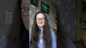 Знакомство с современным психологом