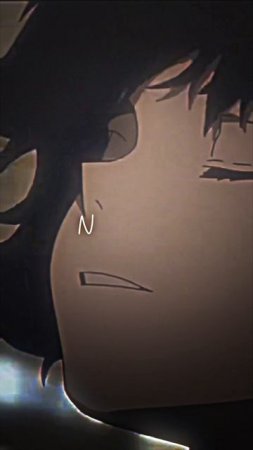 The Song - скоро :) #Anime #Аниме #AnimeFan #AnimeLife #AnimeLover #AnimeWorld #AnimeScene