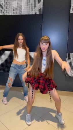 Зажигалка🔥