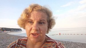 Марафон энергетических практик "Сила стихий" День 15 Практика Принятие