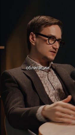 Обучение трейдингу в профиле