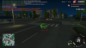 Grand Theft Auto  San Andreas 2025.07.01 - 01.10.31.01