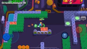Тасим тофик дипсайз Жукобол43