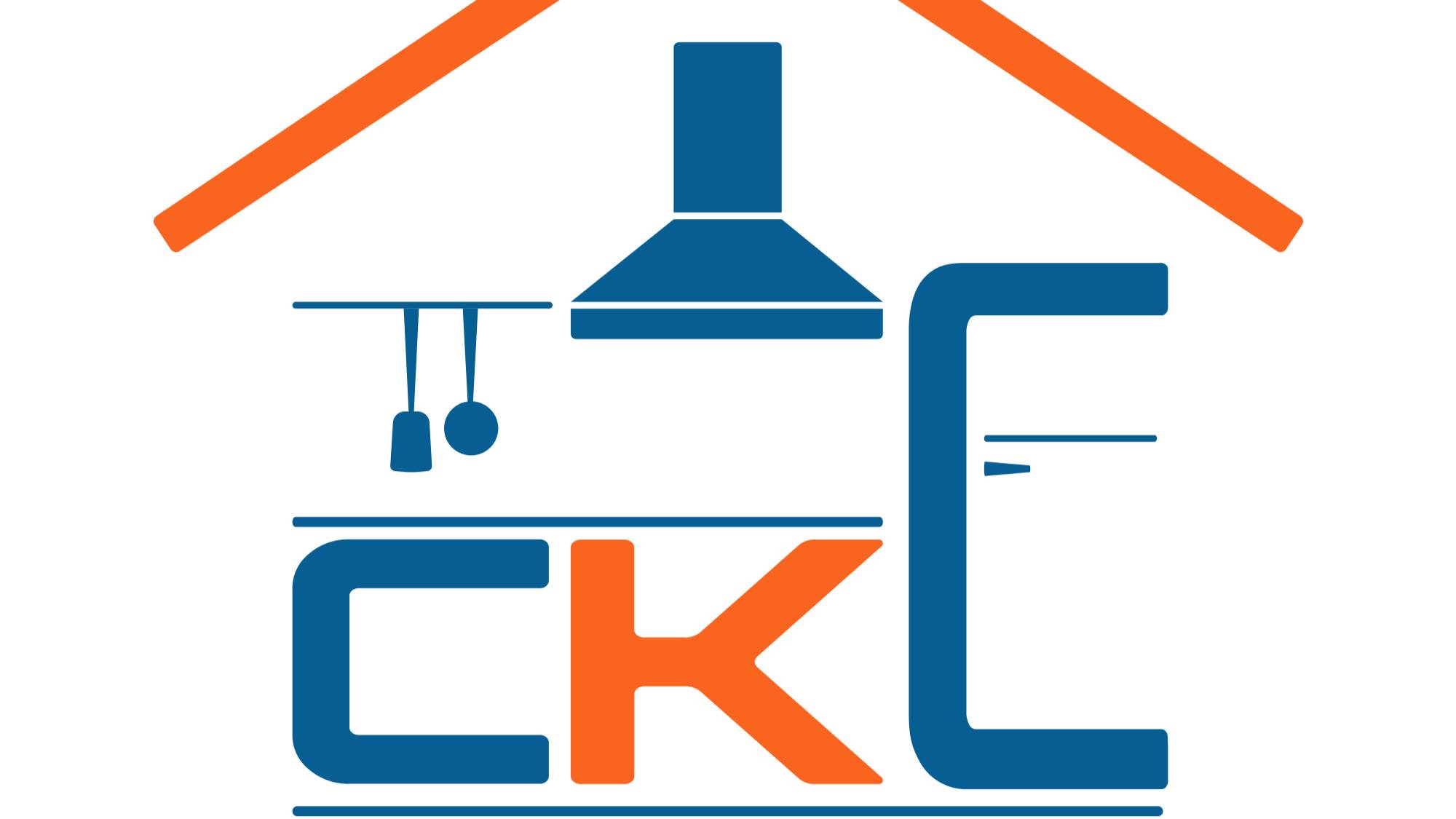 Инструкция стол смотреть онлайн