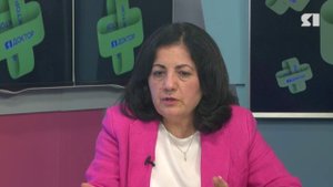 ЯДоктор. Программа от 01.07.2025