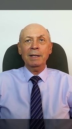 Пенсионный ИИС,  как вернуть 52 000 рублей от государства