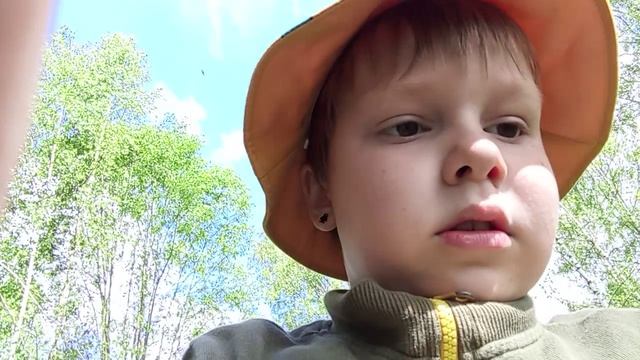 Мы в заброшенном даме #Федос кокос #ЛёняБезБашенный
