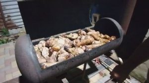 С днем молодёжи 🥰