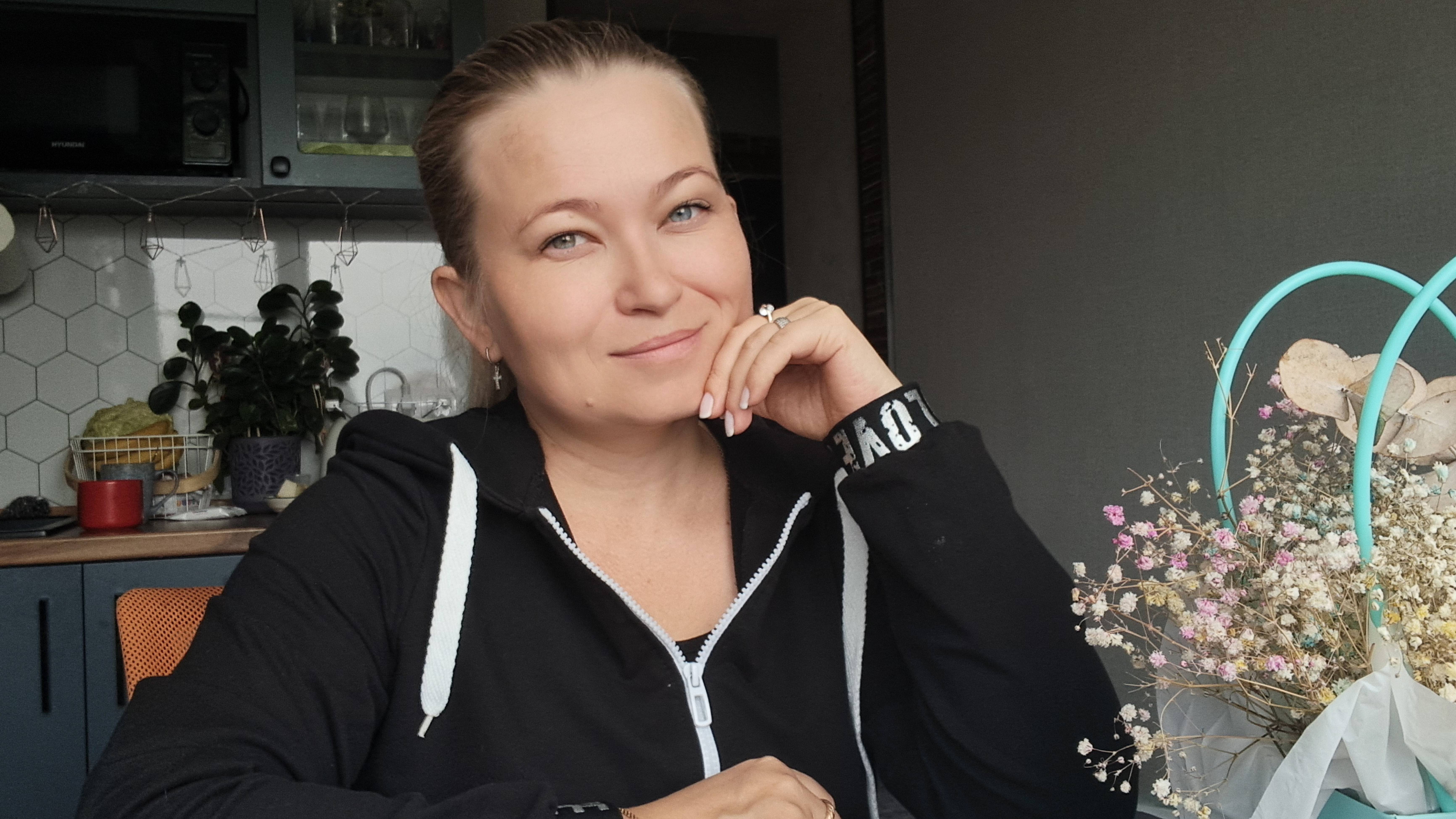 Итоги июня. Планы на июль. Вяжу, читаю, вышиваю. смотреть онлайн