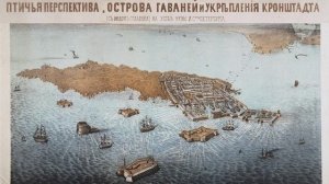 «Память места как источник формообразования». Лекция Никиты Явейна. 10.04.2023