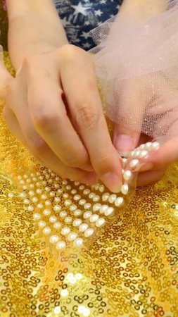 Блеск и мода ✨ Кукла Sonya Rose преображается: блестки, стразы и стиль! Модный выход Сони Роуз