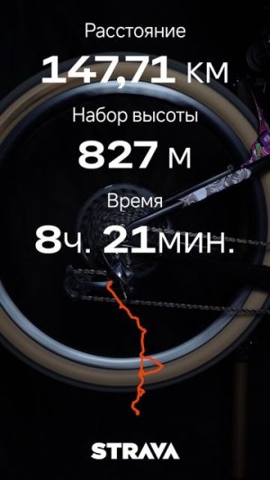 150км на подвесе