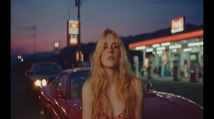 Melancholic Synthwave Journey – Emotional Retro Soundscapes