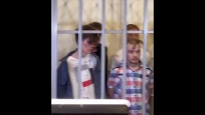 Мой фильм