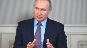 Азербайджан РЕШИЛ БОРЗАНУТЬ против России, но ответ от русских им очень не понравился…