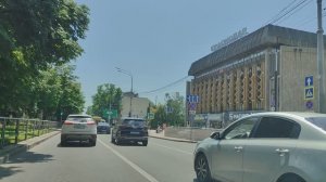Краснодар 28.06.2025 #2 (gt3)