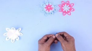 Делаем оригами вместе