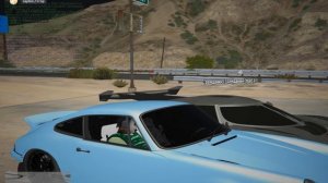 Grand Theft Auto V 2025.07.01 - 01.34.28.12.DVR